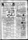 Leicester Chronicle Saturday 06 July 1929 Page 11