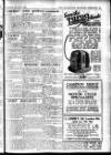 Leicester Chronicle Saturday 06 July 1929 Page 21