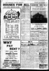 Leicester Chronicle Saturday 14 September 1929 Page 4