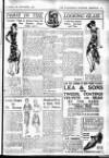 Leicester Chronicle Saturday 14 September 1929 Page 9
