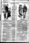 Leicester Chronicle Saturday 14 September 1929 Page 11