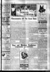 Leicester Chronicle Saturday 14 September 1929 Page 15