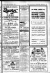 Leicester Chronicle Saturday 14 September 1929 Page 19