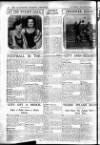 Leicester Chronicle Saturday 14 September 1929 Page 20