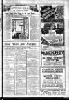 Leicester Chronicle Saturday 14 September 1929 Page 21