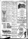 Leicester Chronicle Saturday 28 September 1929 Page 4