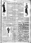 Leicester Chronicle Saturday 28 September 1929 Page 9