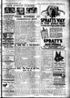 Leicester Chronicle Saturday 28 September 1929 Page 15