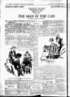 Leicester Chronicle Saturday 28 September 1929 Page 18