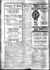 Leicester Chronicle Saturday 28 September 1929 Page 22