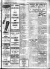 Leicester Chronicle Saturday 28 September 1929 Page 23