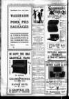 Leicester Chronicle Saturday 07 December 1929 Page 2