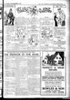 Leicester Chronicle Saturday 07 December 1929 Page 5