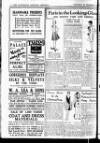 Leicester Chronicle Saturday 07 December 1929 Page 6