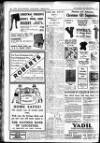 Leicester Chronicle Saturday 07 December 1929 Page 18