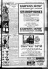 Leicester Chronicle Saturday 07 December 1929 Page 25