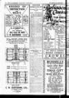 Leicester Chronicle Saturday 07 December 1929 Page 28