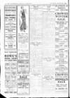 Leicester Chronicle Saturday 04 January 1930 Page 6