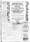 Leicester Chronicle Saturday 04 January 1930 Page 7