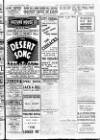 Leicester Chronicle Saturday 04 January 1930 Page 23