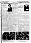 Leicester Chronicle Saturday 11 January 1930 Page 3