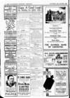 Leicester Chronicle Saturday 11 January 1930 Page 4