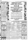 Leicester Chronicle Saturday 11 January 1930 Page 7
