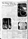 Leicester Chronicle Saturday 11 January 1930 Page 8