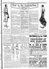 Leicester Chronicle Saturday 11 January 1930 Page 9