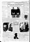 Leicester Chronicle Saturday 11 January 1930 Page 10