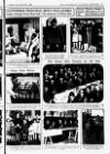 Leicester Chronicle Saturday 11 January 1930 Page 13