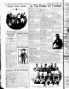 Leicester Chronicle Saturday 11 January 1930 Page 20