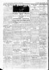 Leicester Chronicle Saturday 18 January 1930 Page 2