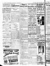 Leicester Chronicle Saturday 18 January 1930 Page 6