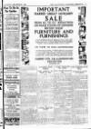 Leicester Chronicle Saturday 18 January 1930 Page 7