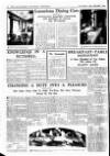 Leicester Chronicle Saturday 18 January 1930 Page 8