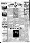 Leicester Chronicle Saturday 18 January 1930 Page 14