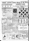 Leicester Chronicle Saturday 18 January 1930 Page 18