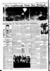 Leicester Chronicle Saturday 18 January 1930 Page 20