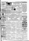 Leicester Chronicle Saturday 18 January 1930 Page 21