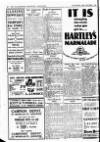 Leicester Chronicle Saturday 18 January 1930 Page 22