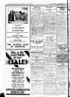 Leicester Chronicle Saturday 01 February 1930 Page 6
