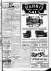 Leicester Chronicle Saturday 01 February 1930 Page 7