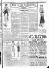 Leicester Chronicle Saturday 01 February 1930 Page 9