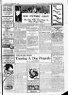 Leicester Chronicle Saturday 01 February 1930 Page 15