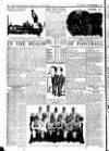 Leicester Chronicle Saturday 01 February 1930 Page 20