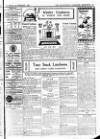 Leicester Chronicle Saturday 01 February 1930 Page 21