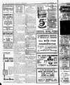 Leicester Chronicle Saturday 01 February 1930 Page 22
