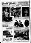 Leicester Chronicle Saturday 01 February 1930 Page 24