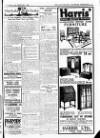 Leicester Chronicle Saturday 08 February 1930 Page 7